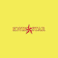 Kwik Star Rewards
