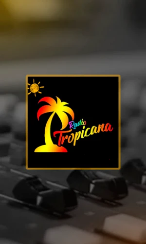 FM Tropicana Villa Ana Screenshot 0