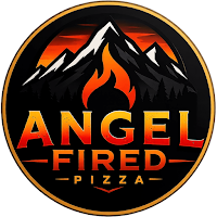 Angel Fired Pizza