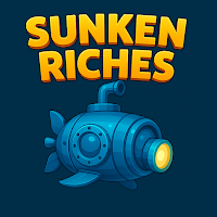 Sunken Riches