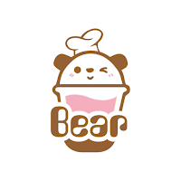 Bear Drink & Eats