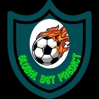 Global Bet Predicts