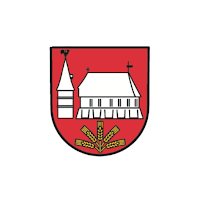 Gemeinde Egestorf