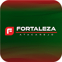 Atacarejo Fortaleza
