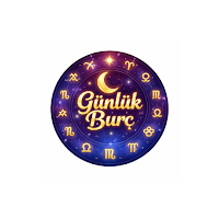 Günlük Burç Yorumu