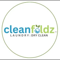 Cleanfoldz Laundry