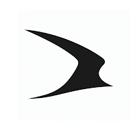 Trechō Athletics Community