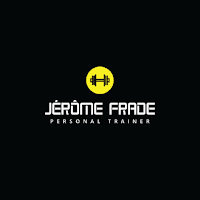 Team Jérôme