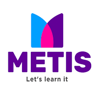 Metis EduDrive