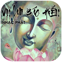 Nhạc Phật Vu Lan Báo Hiếu