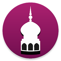 Khotbah Jumat