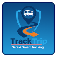 TrackTrip