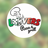 Lovers by Dario Pizza