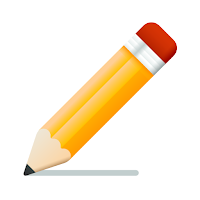 CloudBook - Make Notes,Sync,Access From AnyDevice
