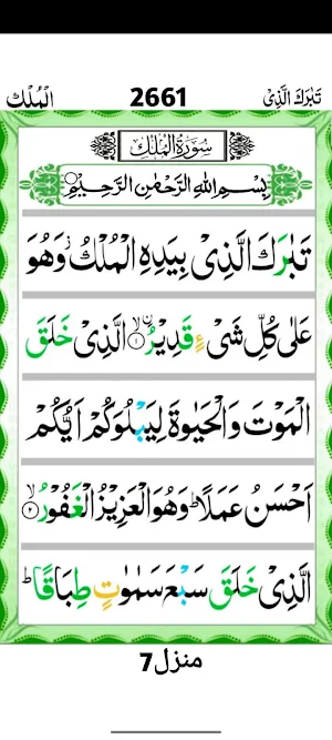 para 29 Screenshot 2