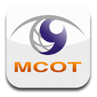 MCOT App