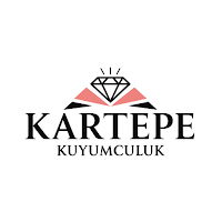 Kartepe  Kuyumculuk