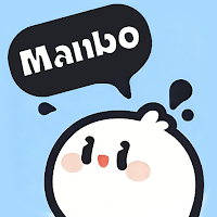 Manbo