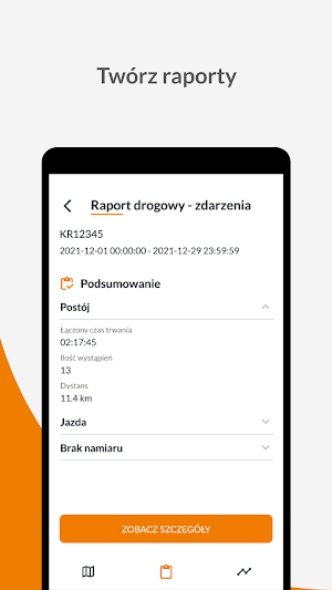 ICHIapp Screenshot 2