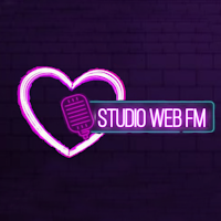 Studio Web FM