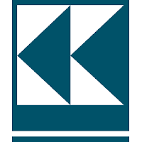Bautool