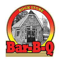 Rock Store Bbq