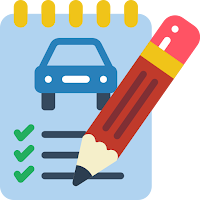 Car Note
