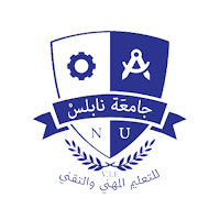 Nablus University NUVTE