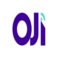 OJIOne