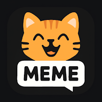 Memepedia