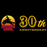 Remington Grill