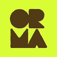 Orma Guides