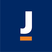 Jewson Live on Tour 2024