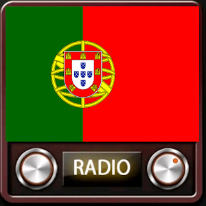 Rádio Portugal - FM online Screenshot 0