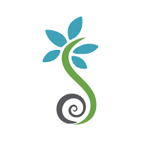 Harmony Recovery Center