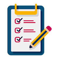 Checklist For You App