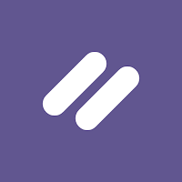 Relay GTD