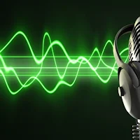 Radio Follia