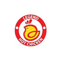 Legend Hot Chicken