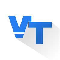 VisionTela V6 - Filmes Séries
