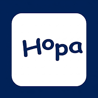 Hopa