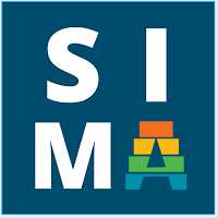 SIMA