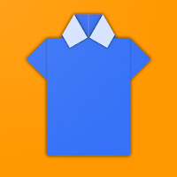 Origami Clothes