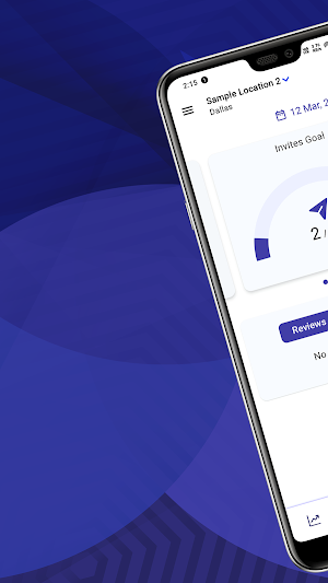 Emerj Pro Screenshot 3