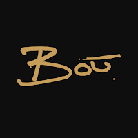 Sushi By Bou