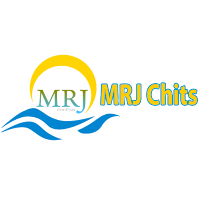 MRJ Chits Member Module