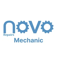 Novo Repairs - Mechanic