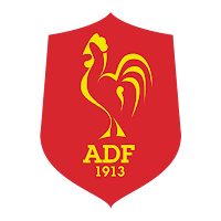 Asociación Deportiva Francesa