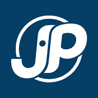 JP Centre Yoga