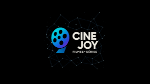 Cine Joy - Filmes e Series Screenshot 0